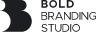 Bold-Logo-Header