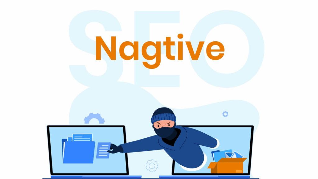 negetive-seo