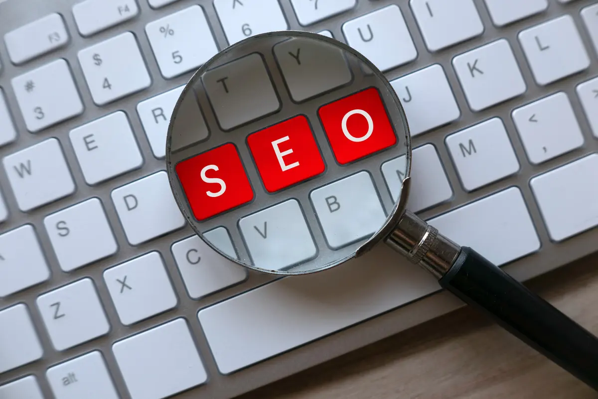 how-to-choose-best- company-of-seo