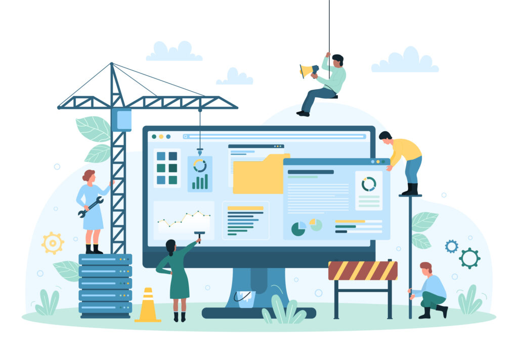 What-Types-of- Services-do-SEO- Companies-Usually- Offer